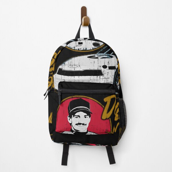 Item preview, Davey Allison Rookie Of The Year 1987 designed and sold by KamrenAufderhar.