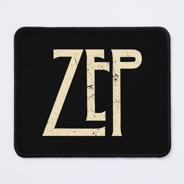 Item preview, Zep designed and sold by Momosstickers.