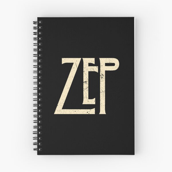 Item preview, Zep designed and sold by Momosstickers.