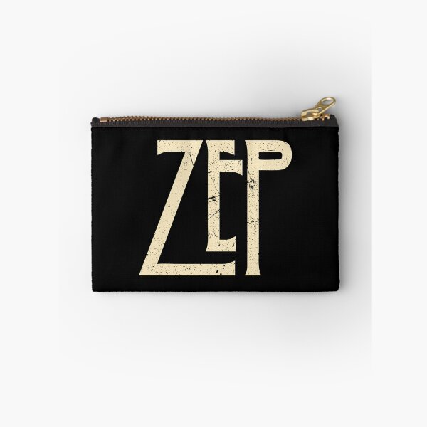 Item preview, Zep designed and sold by Momosstickers.