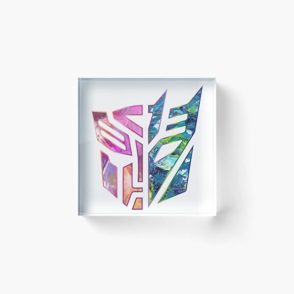Item preview, Paint Smear designed and sold by jorjorthejet.