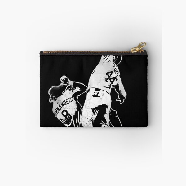 Item preview, Andy Pages Catch Dodgers World Series Game 7 Savin designed and sold by SadieSchmeler.