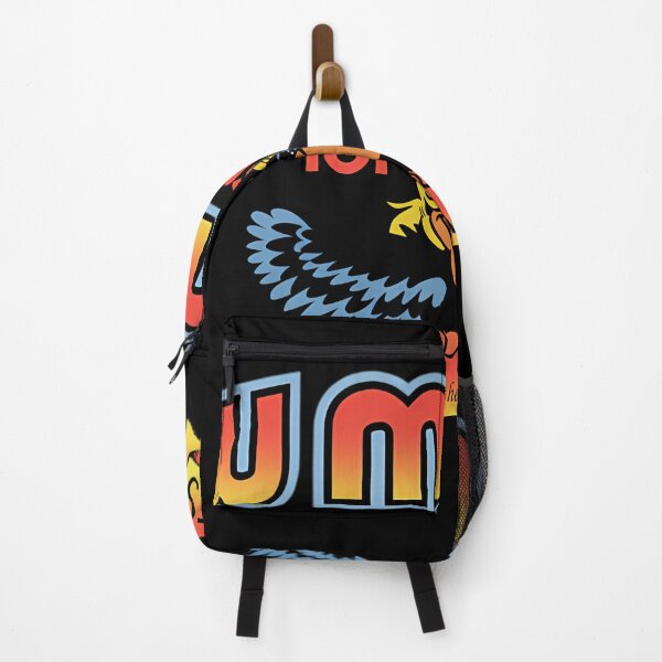 Item preview, Wmms 101 Fm Radio designed and sold by ninsato.