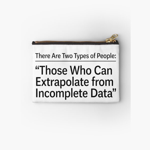 Item preview, There Are Two Types of People designed and sold by Art for Every Person.