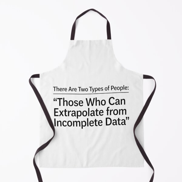 Item preview, There Are Two Types of People designed and sold by Art for Every Person.