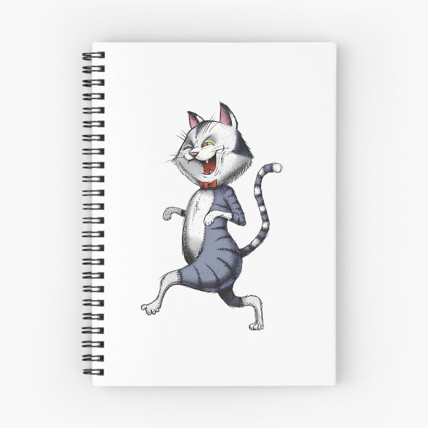 Item preview, Sneakyy Catt designed and sold by DaycoDayco.