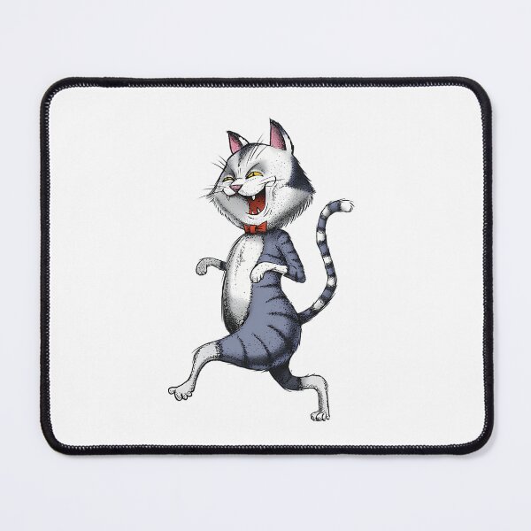 Item preview, Sneakyy Catt designed and sold by DaycoDayco.