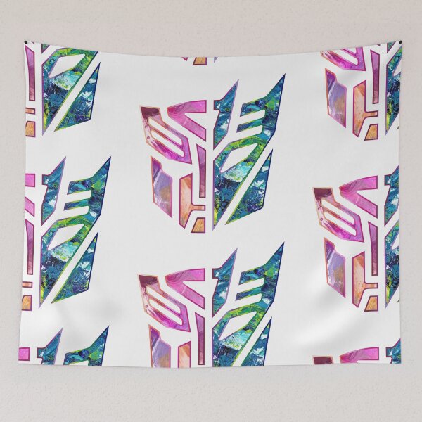 Item preview, Paint Smear designed and sold by jorjorthejet.