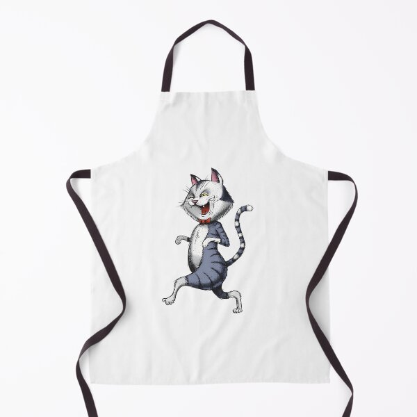 Item preview, Sneakyy Catt designed and sold by DaycoDayco.