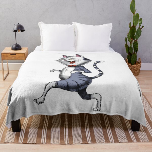 Item preview, Sneakyy Catt designed and sold by DaycoDayco.