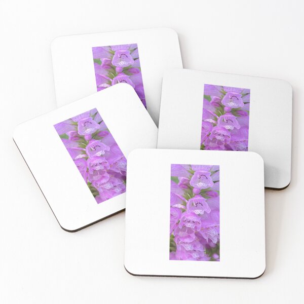 Item preview, Flower designed and sold by KC  .