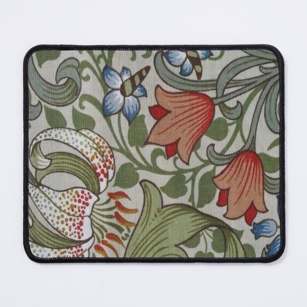 Item preview, William Morris designed and sold by Saintjemmy.