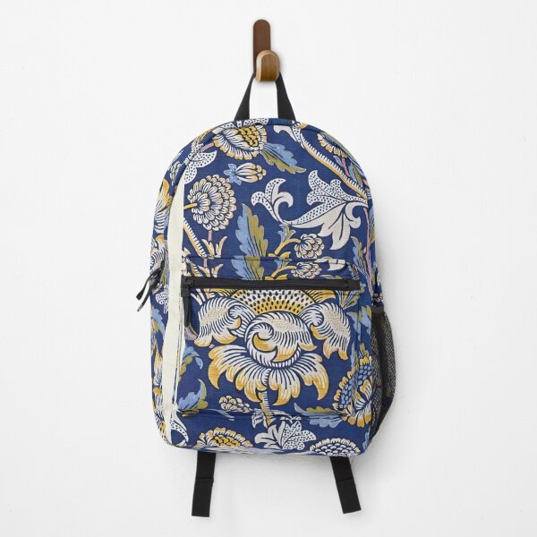 Item preview, William Morris designed and sold by Saintjemmy.