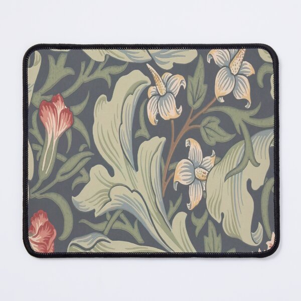 Item preview, William Morris designed and sold by Saintjemmy.