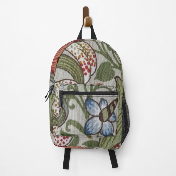 Item preview, William Morris designed and sold by Saintjemmy.