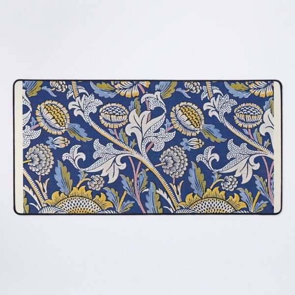 Item preview, William Morris designed and sold by Saintjemmy.