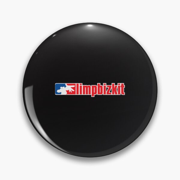 Item preview,  Limp Bizkit Rapcore designed and sold by ninsato.