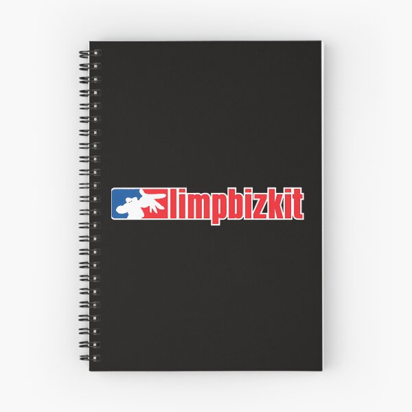 Item preview,  Limp Bizkit Rapcore designed and sold by ninsato.