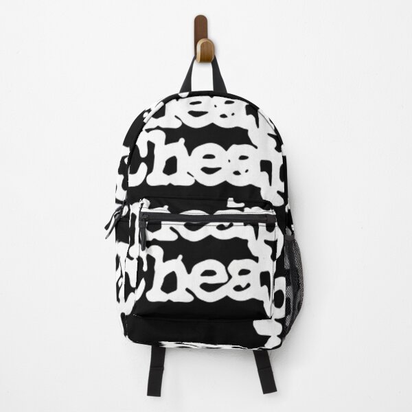 Item preview, Cheap Trick  designed and sold by ninsato.