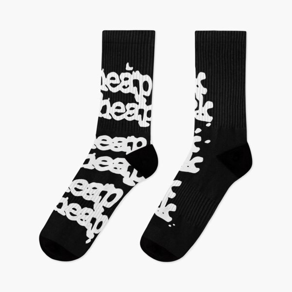 Item preview, Cheap Trick  designed and sold by ninsato.
