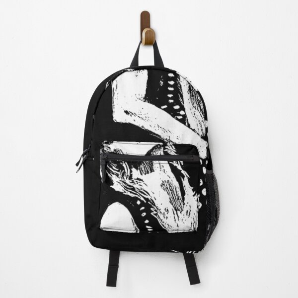 Item preview, Randy Rhoads designed and sold by ninsato.