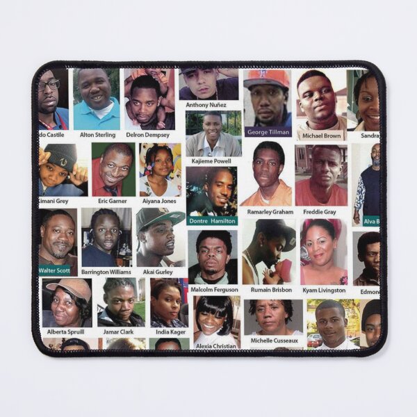 Item preview, Greatness gone but not forgotten designed and sold by DesignerDream2.