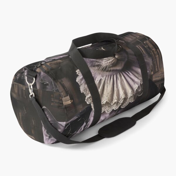 Item preview, The Distinguished Scholar designed and sold by ONYX Pixee.