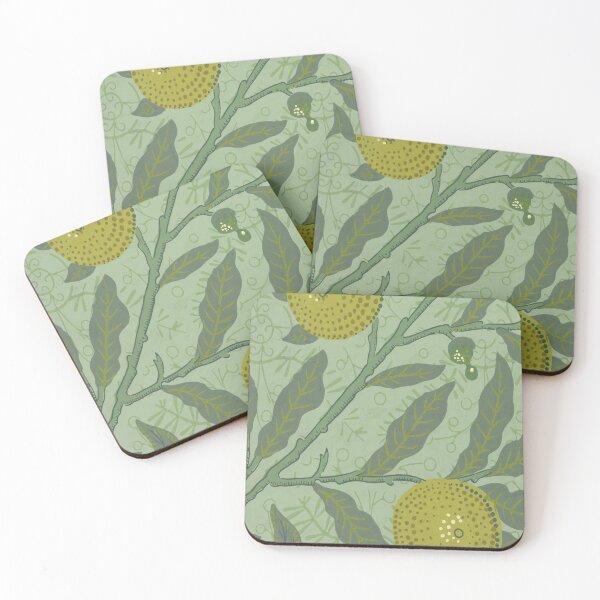 Item preview, William Morris designed and sold by Saintjemmy.