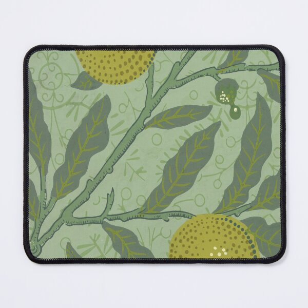 Item preview, William Morris designed and sold by Saintjemmy.