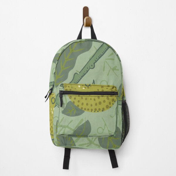 Item preview, William Morris designed and sold by Saintjemmy.