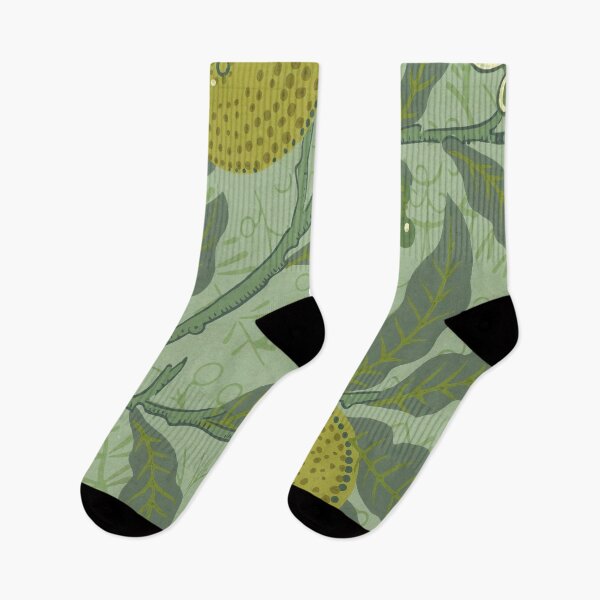 Item preview, William Morris designed and sold by Saintjemmy.
