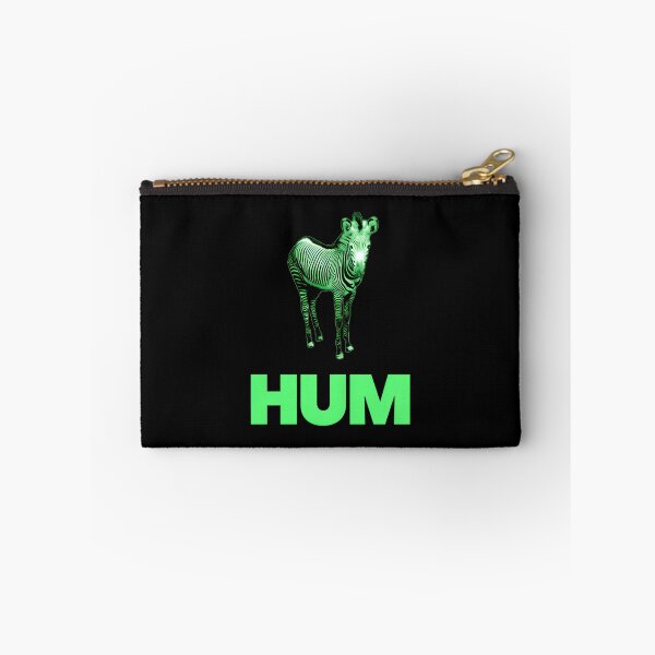 Item preview,  Hum (Zebra) Tee - Hoshi Pan 2  designed and sold by ninsato.
