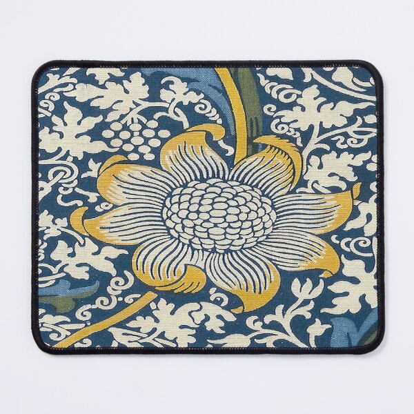 Item preview, William Morris designed and sold by Saintjemmy.