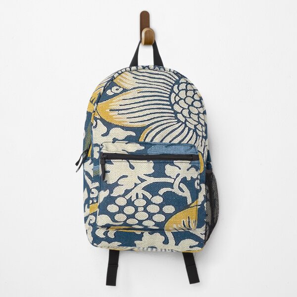 Item preview, William Morris designed and sold by Saintjemmy.