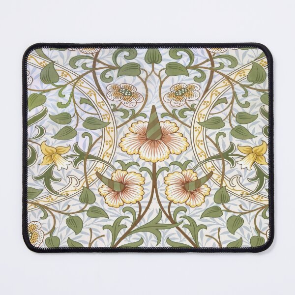 Item preview, William Morris designed and sold by Saintjemmy.