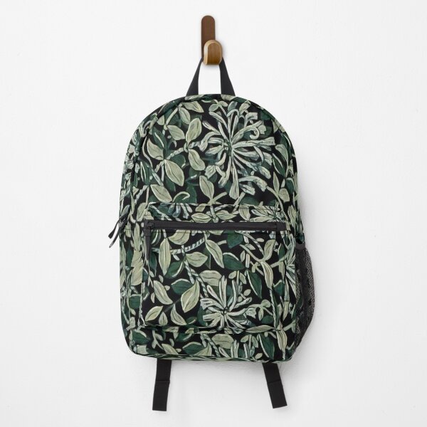 Item preview, William Morris designed and sold by Saintjemmy.