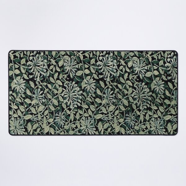Item preview, William Morris designed and sold by Saintjemmy.