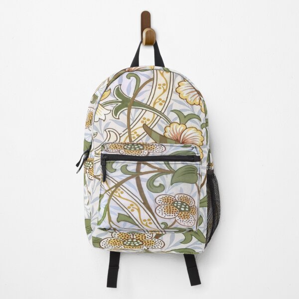 Item preview, William Morris designed and sold by Saintjemmy.