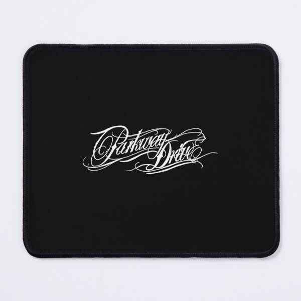 Item preview, Parkway Drive designed and sold by ninsato.