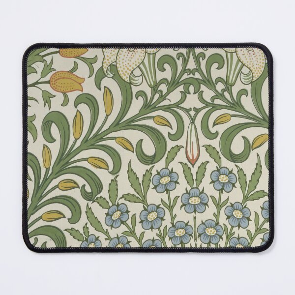 Item preview, William Morris designed and sold by Saintjemmy.