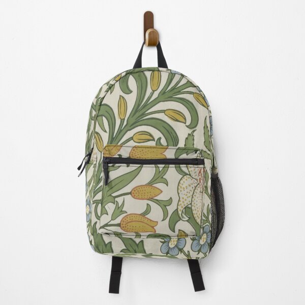 Item preview, William Morris designed and sold by Saintjemmy.