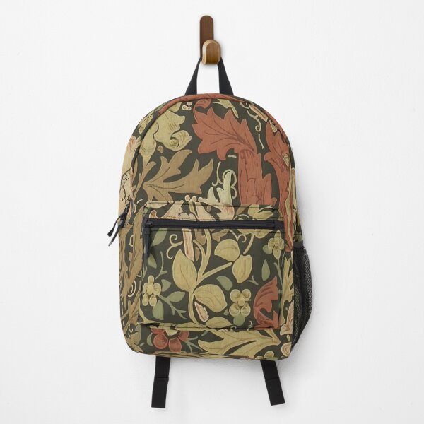 Item preview, William Morris designed and sold by Saintjemmy.