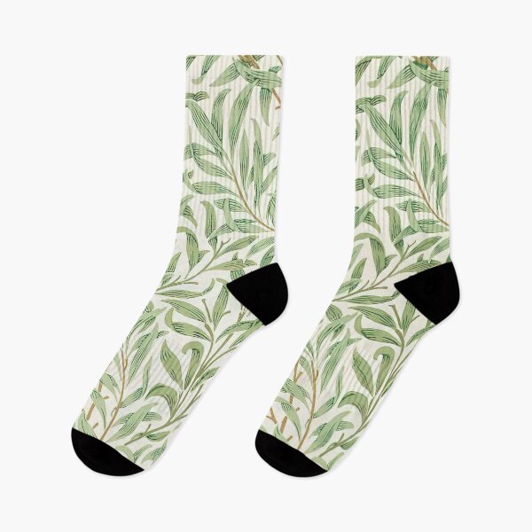 Item preview, William Morris designed and sold by Saintjemmy.