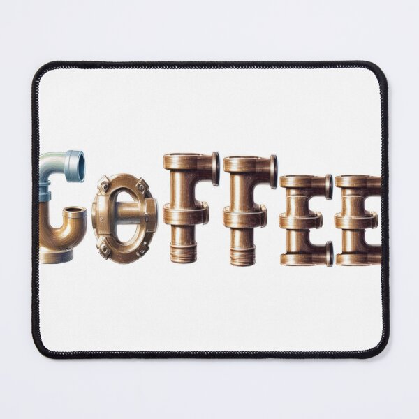 Item preview, Coffee pipes designed and sold by KabronX.