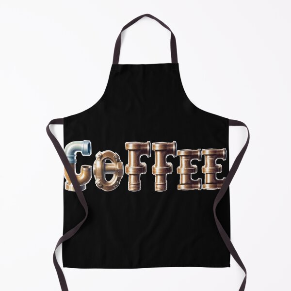 Item preview, Coffee pipes designed and sold by KabronX.