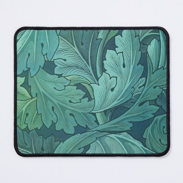 Item preview, William Morris designed and sold by Saintjemmy.