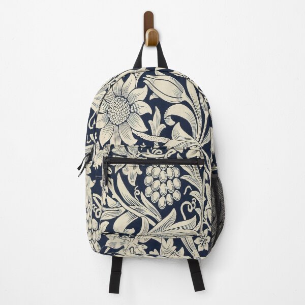 Item preview, William Morris designed and sold by Saintjemmy.