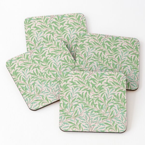 Item preview, William Morris designed and sold by Saintjemmy.