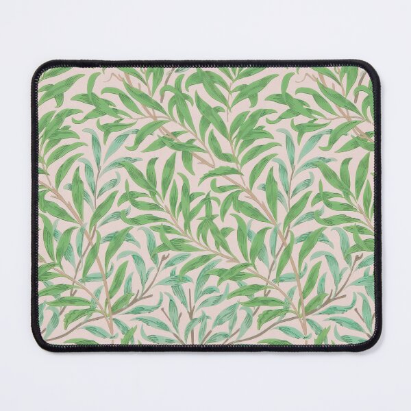 Item preview, William Morris designed and sold by Saintjemmy.