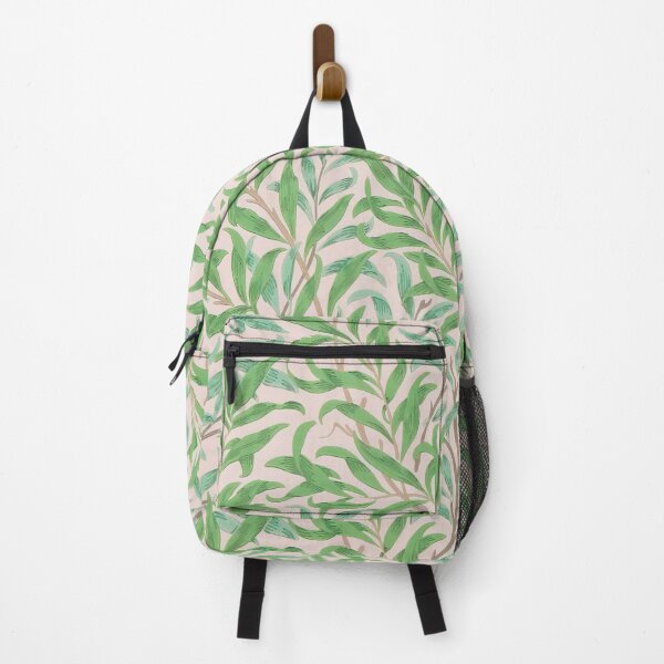 Item preview, William Morris designed and sold by Saintjemmy.